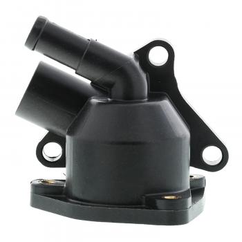 MotoRad CH5996 Engine Coolant Thermostat Housing product image 5 of 7