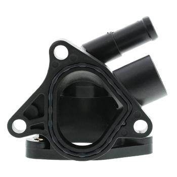 MotoRad CH5996 Engine Coolant Thermostat Housing product image 6 of 7