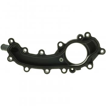 MotoRad CH5997 Engine Coolant Thermostat Housing product image 2 of 4