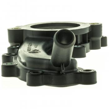 MotoRad CH5997 Engine Coolant Thermostat Housing product image 3 of 4