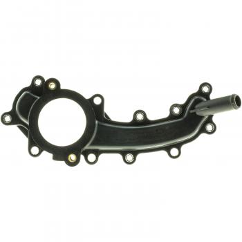 MotoRad CH5997 Engine Coolant Thermostat Housing product image 4 of 4