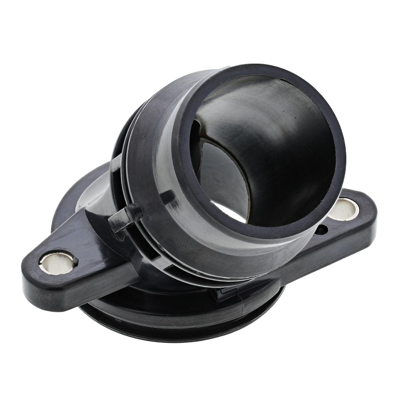 MotoRad CH6001 - Engine Coolant Thermostat Housing MotoRad CH6001 Engine Coolant Thermostat Housing product image 1 of 7