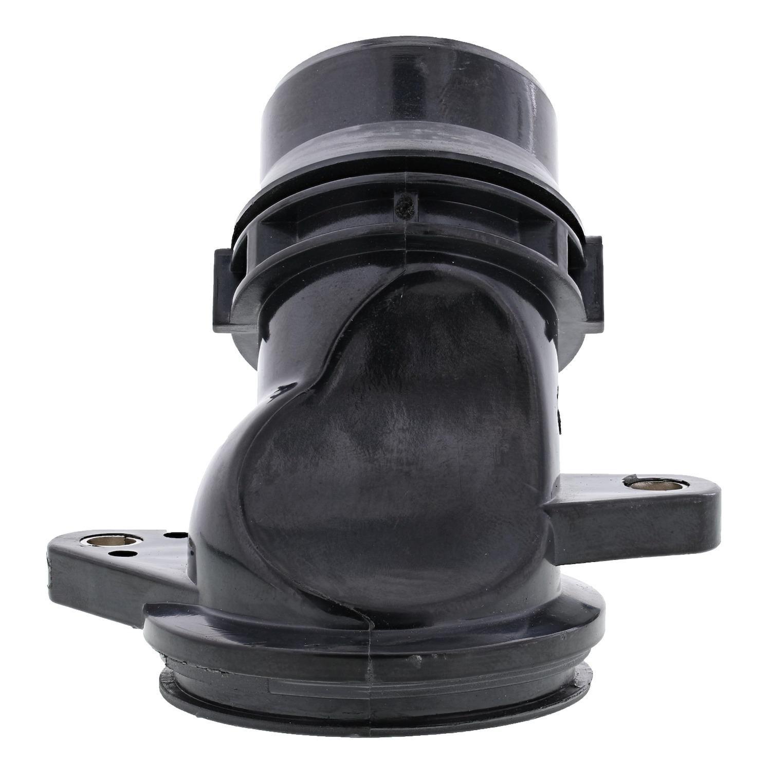 MotoRad CH6001 - Engine Coolant Thermostat Housing MotoRad CH6001 Engine Coolant Thermostat Housing product image 2 of 7
