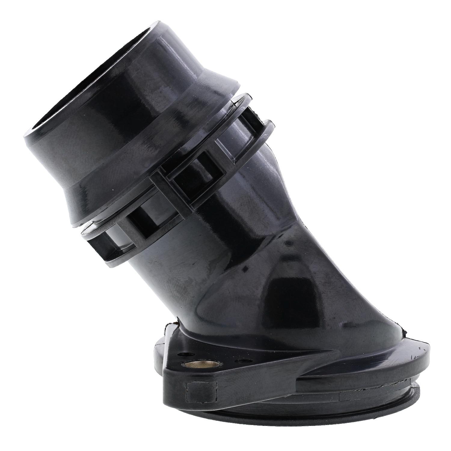 MotoRad CH6001 - Engine Coolant Thermostat Housing MotoRad CH6001 Engine Coolant Thermostat Housing product image 5 of 7