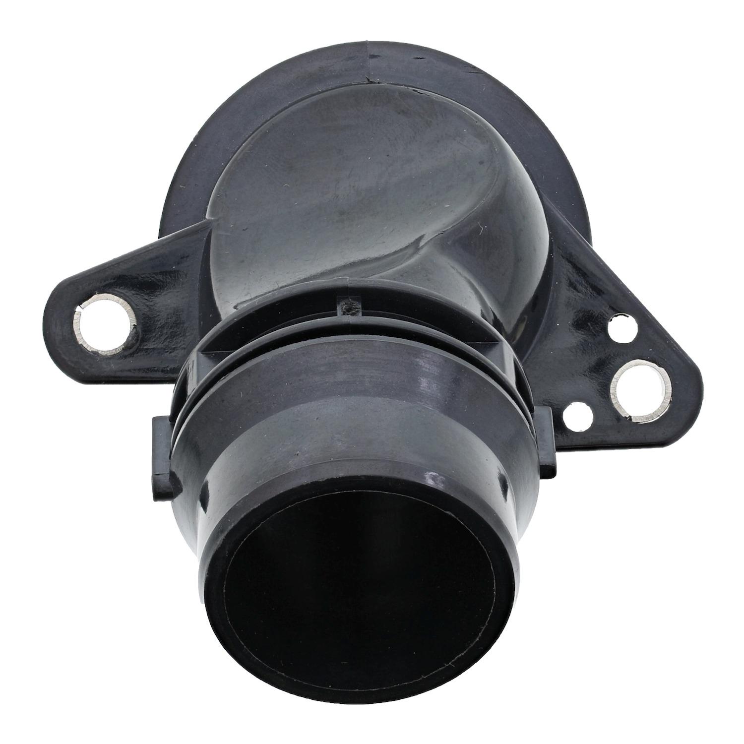 MotoRad CH6001 - Engine Coolant Thermostat Housing MotoRad CH6001 Engine Coolant Thermostat Housing product image 7 of 7