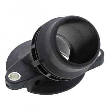 MotoRad CH6002 - Engine Coolant Water Outlet MotoRad CH6002 Engine Coolant Water Outlet product image 1 of 7