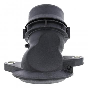 MotoRad CH6002 - Engine Coolant Water Outlet MotoRad CH6002 Engine Coolant Water Outlet product image 2 of 7