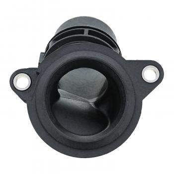 MotoRad CH6002 - Engine Coolant Water Outlet MotoRad CH6002 Engine Coolant Water Outlet product image 3 of 7