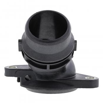 MotoRad CH6002 - Engine Coolant Water Outlet MotoRad CH6002 Engine Coolant Water Outlet product image 4 of 7
