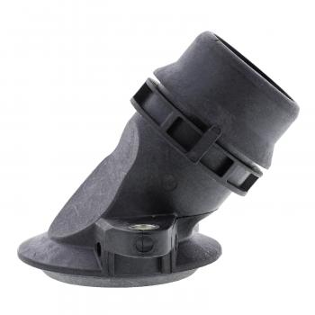 MotoRad CH6002 - Engine Coolant Water Outlet MotoRad CH6002 Engine Coolant Water Outlet product image 6 of 7