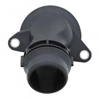 MotoRad CH6002 - Engine Coolant Water Outlet MotoRad CH6002 Engine Coolant Water Outlet product image 7 of 7