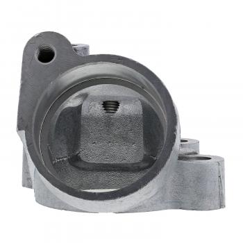 MotoRad CH6007 - Engine Coolant Thermostat Housing MotoRad CH6007 Engine Coolant Thermostat Housing product image 4 of 7