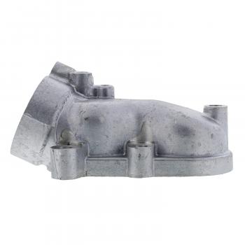 MotoRad CH6007 - Engine Coolant Thermostat Housing MotoRad CH6007 Engine Coolant Thermostat Housing product image 5 of 7