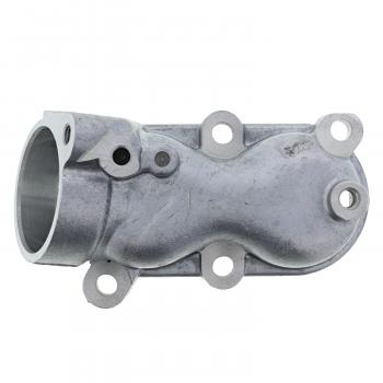 MotoRad CH6007 - Engine Coolant Thermostat Housing MotoRad CH6007 Engine Coolant Thermostat Housing product image 7 of 7