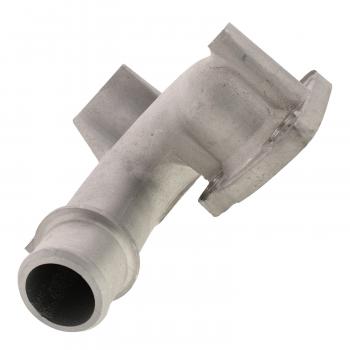 MotoRad CH6009 - Engine Coolant Water Outlet MotoRad CH6009 Engine Coolant Water Outlet product image 1 of 7