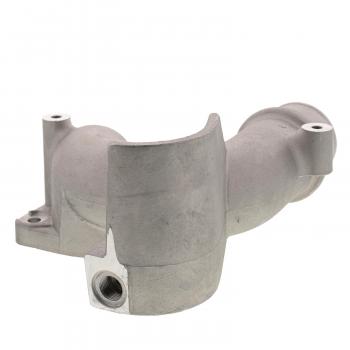 MotoRad CH6009 - Engine Coolant Water Outlet MotoRad CH6009 Engine Coolant Water Outlet product image 2 of 7