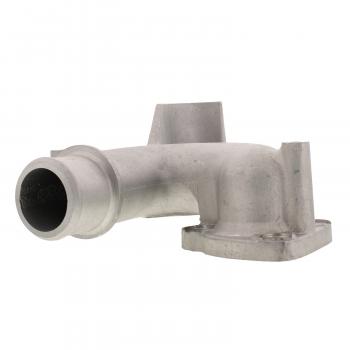 MotoRad CH6009 - Engine Coolant Water Outlet MotoRad CH6009 Engine Coolant Water Outlet product image 4 of 7