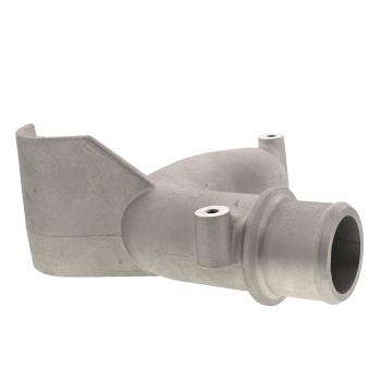 MotoRad CH6009 - Engine Coolant Water Outlet MotoRad CH6009 Engine Coolant Water Outlet product image 6 of 7