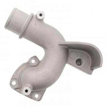 MotoRad CH6009 - Engine Coolant Water Outlet MotoRad CH6009 Engine Coolant Water Outlet product image 7 of 7