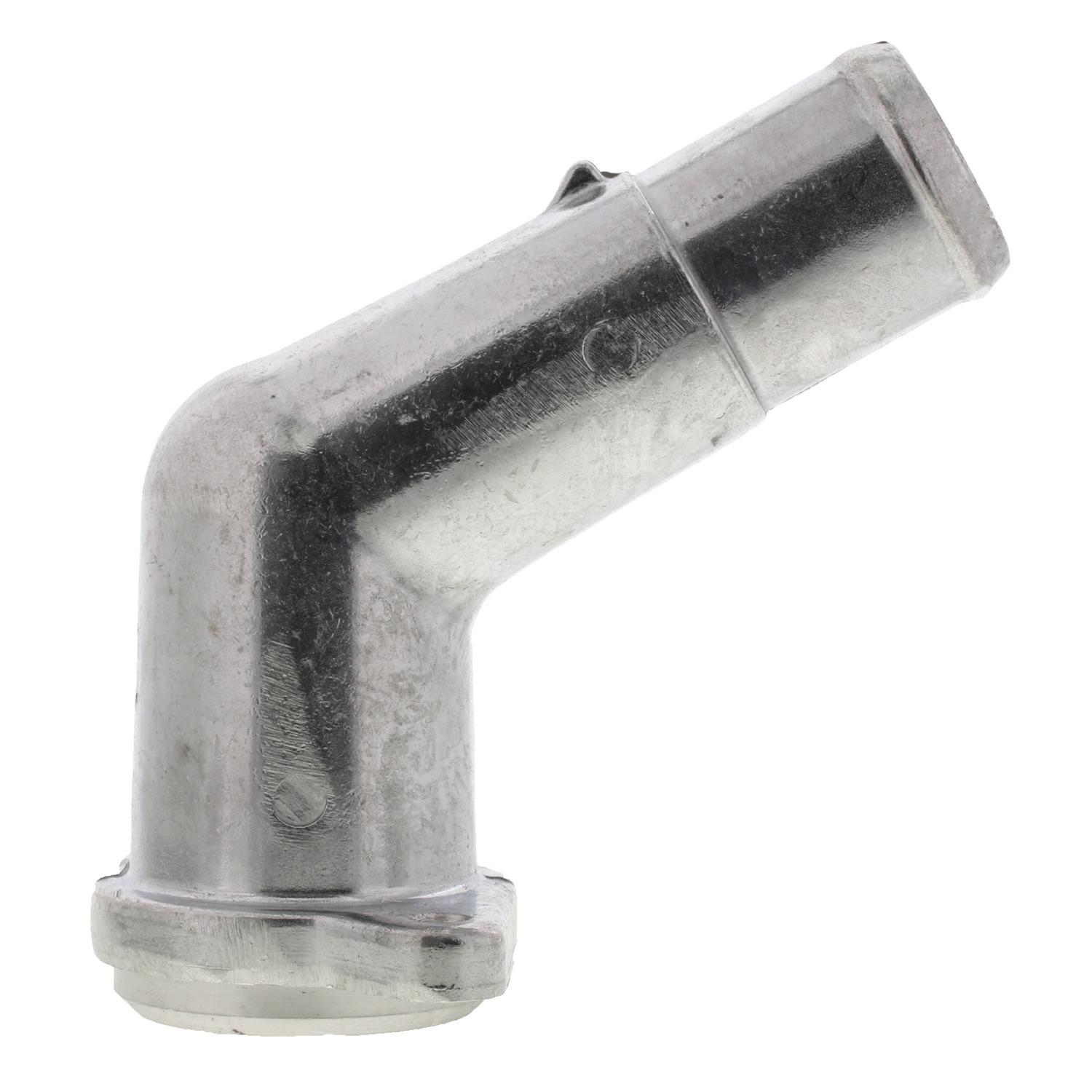 MotoRad CH6011 - Engine Coolant Thermostat Housing MotoRad CH6011 Engine Coolant Thermostat Housing product image 6 of 7