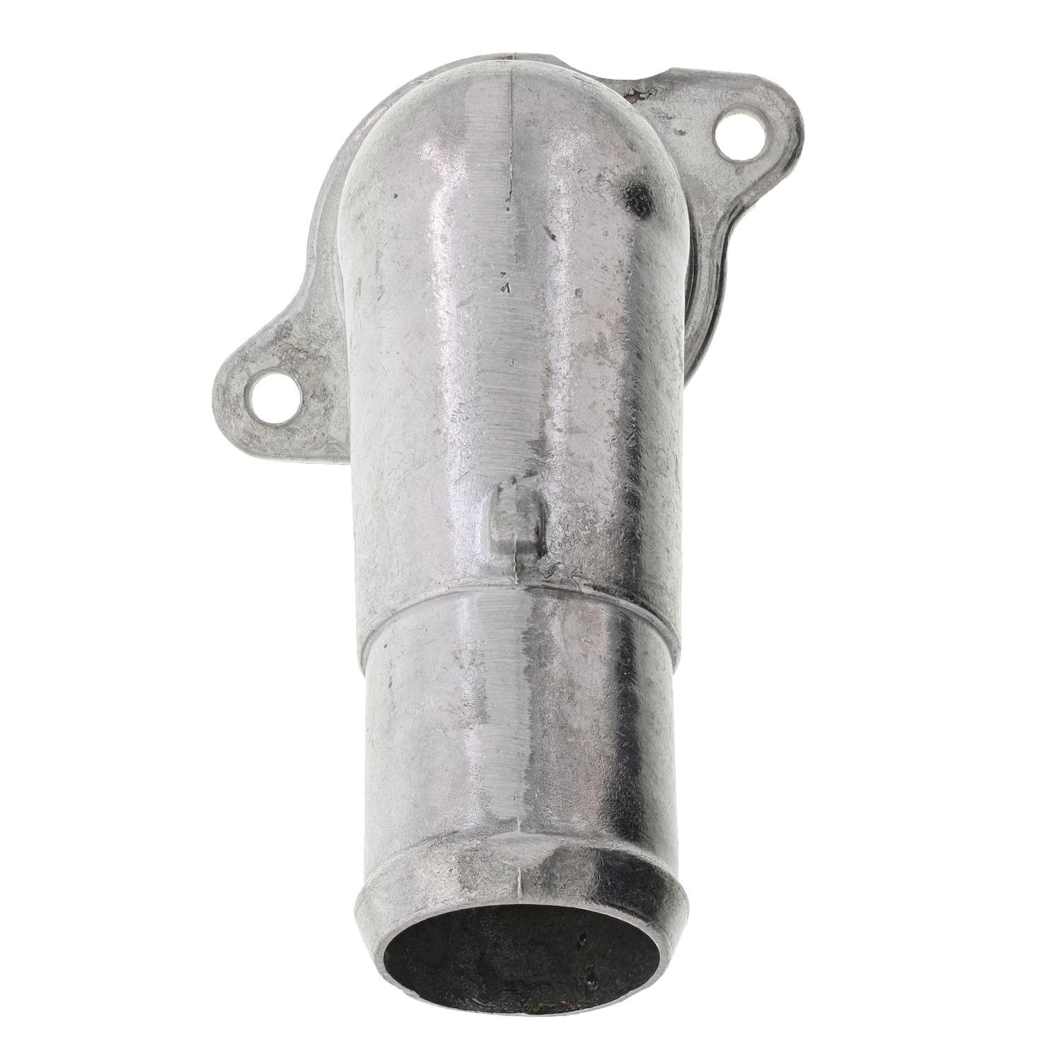 MotoRad CH6011 - Engine Coolant Thermostat Housing MotoRad CH6011 Engine Coolant Thermostat Housing product image 7 of 7