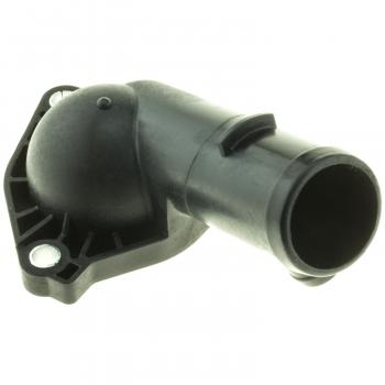 MotoRad CH6012 Engine Coolant Thermostat Housing product image 1 of 4