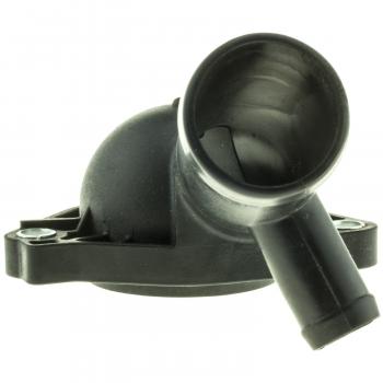 MotoRad CH6012 Engine Coolant Thermostat Housing product image 3 of 4