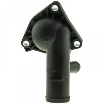 MotoRad CH6012 Engine Coolant Thermostat Housing product image 4 of 4