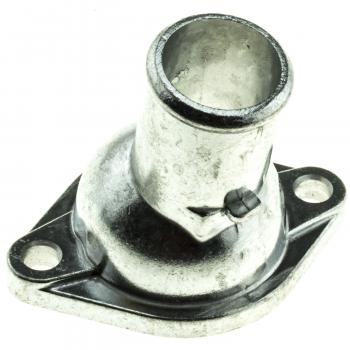 MotoRad CH6014 Engine Coolant Thermostat Housing product image 1 of 4