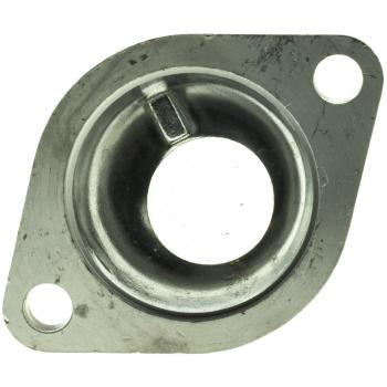 MotoRad CH6014 Engine Coolant Thermostat Housing product image 2 of 4