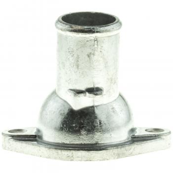 MotoRad CH6014 Engine Coolant Thermostat Housing product image 3 of 4
