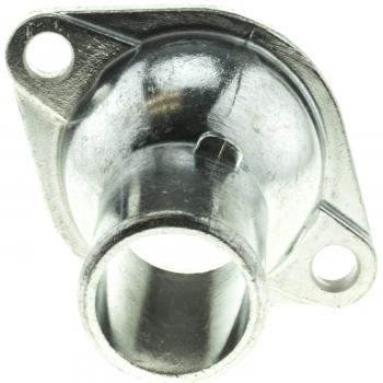 MotoRad CH6014 Engine Coolant Thermostat Housing product image 4 of 4
