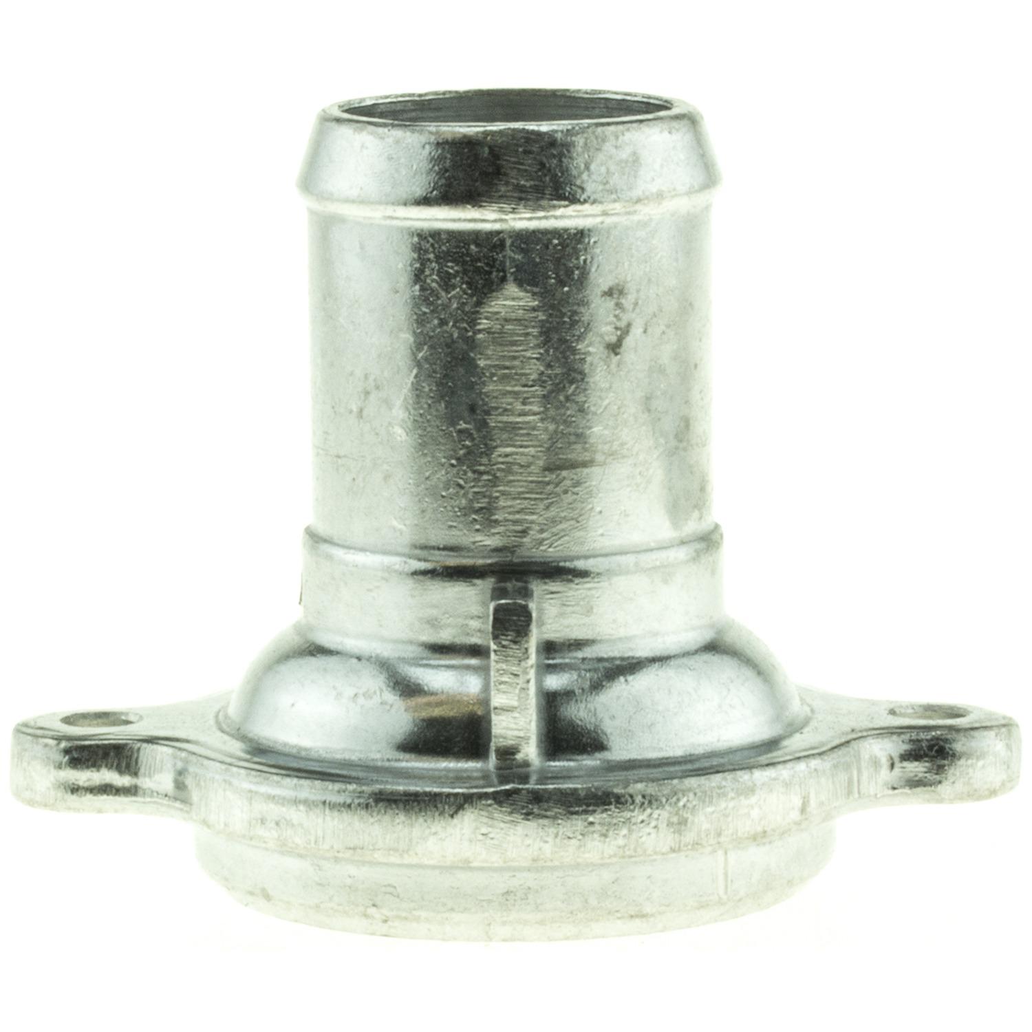 MotoRad CH6015 - Engine Coolant Thermostat Housing MotoRad CH6015 Engine Coolant Thermostat Housing product image 4 of 7