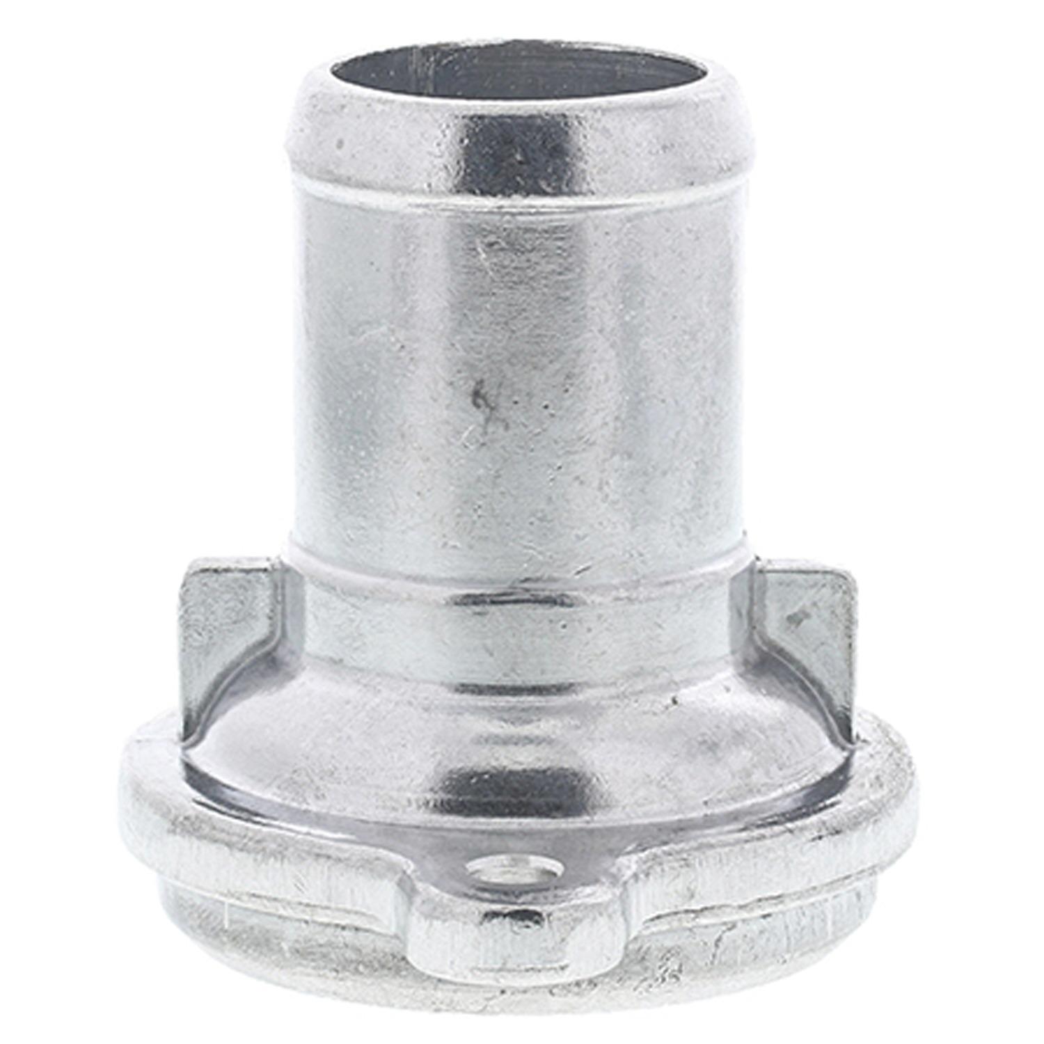MotoRad CH6015 - Engine Coolant Thermostat Housing MotoRad CH6015 Engine Coolant Thermostat Housing product image 5 of 7