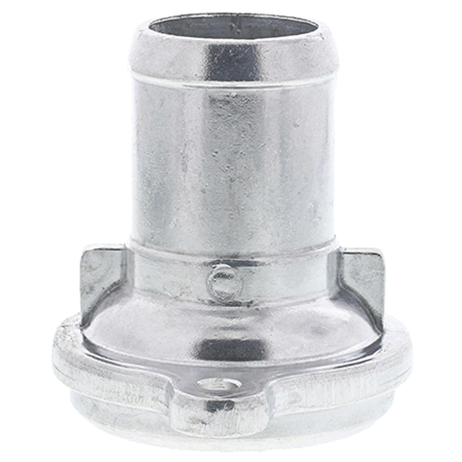 MotoRad CH6015 - Engine Coolant Thermostat Housing MotoRad CH6015 Engine Coolant Thermostat Housing product image 6 of 7