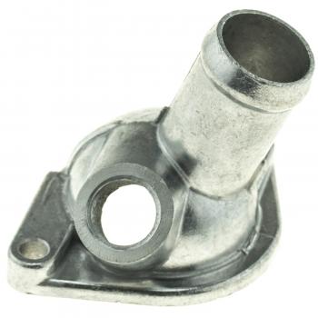 MotoRad CH6016 Engine Coolant Thermostat Housing product image 1 of 5