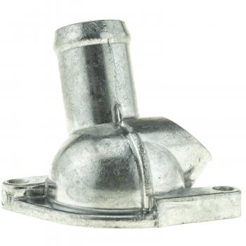 MotoRad CH6016 Engine Coolant Thermostat Housing product image 2 of 5