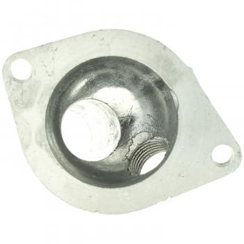 MotoRad CH6016 Engine Coolant Thermostat Housing product image 3 of 5