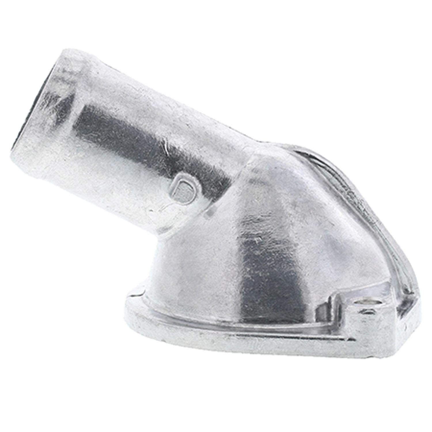 MotoRad CH6018 - Engine Coolant Thermostat Housing MotoRad CH6018 Engine Coolant Thermostat Housing product image 5 of 7