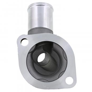 MotoRad CH6019 Engine Coolant Thermostat Housing product image 3 of 7