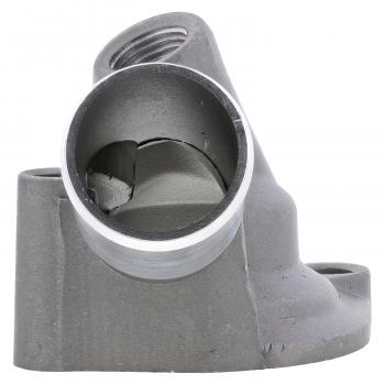MotoRad CH6019 Engine Coolant Thermostat Housing product image 4 of 7