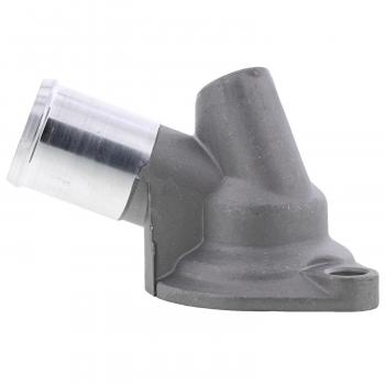 MotoRad CH6019 Engine Coolant Thermostat Housing product image 5 of 7