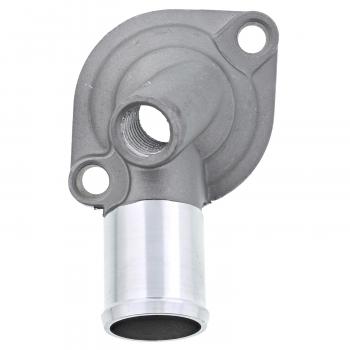 MotoRad CH6019 Engine Coolant Thermostat Housing product image 7 of 7