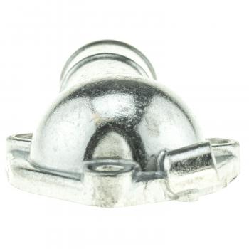MotoRad CH6021 Engine Coolant Thermostat Housing product image 2 of 5