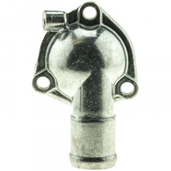 MotoRad CH6021 Engine Coolant Thermostat Housing product image 5 of 5