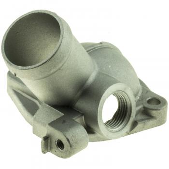 MotoRad CH6022 - Engine Coolant Thermostat Housing MotoRad CH6022 Engine Coolant Thermostat Housing product image 1 of 5