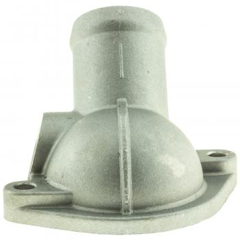 MotoRad CH6022 Engine Coolant Thermostat Housing product image 2 of 5