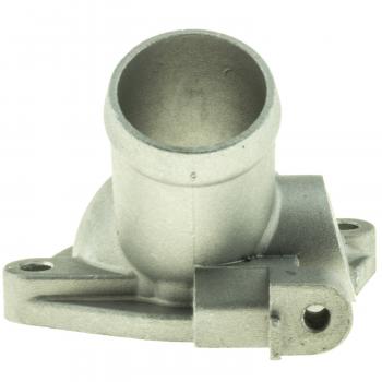 MotoRad CH6022 Engine Coolant Thermostat Housing product image 4 of 5