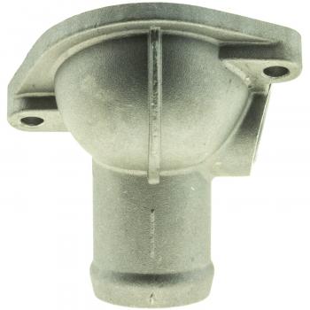 MotoRad CH6022 Engine Coolant Thermostat Housing product image 5 of 5