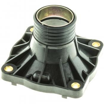 MotoRad CH6025 Engine Coolant Thermostat Housing product image 1 of 4